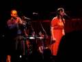 Lisa Hannigan part 2 Joe's Pub