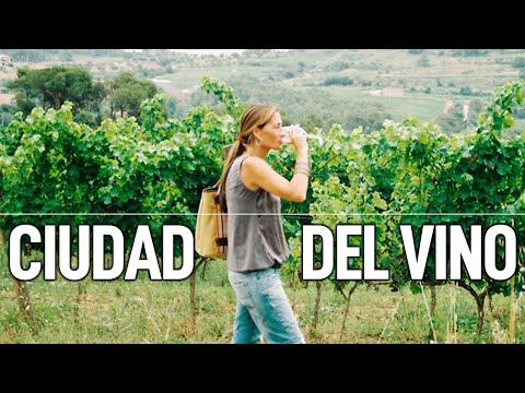 Imagen de previsualización de YouTube