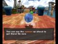 videos de Billy Hatcher and the Giant Egg - Pirates Island, Mission 2 (D, 08'39