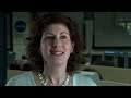 mars-spacecraft-faces-riskiest-part-of-mission.html
