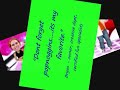 inflatable-games-interactive-inflatable-games.html