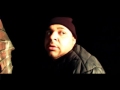 Joell Ortiz - Never Sleep ft  [Official New Video]