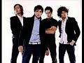 The Killers - When We Were Young. (Shorter)