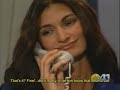 Muneca Brava Ep. 111 Part 4