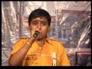 sujesh menon,satish krishnamurthy,malayalam devotional songs