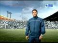 Boost is the secret of our Engery !