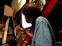 Mitchel Resnik at MIT Media Lab Mitchel Resnik at MIT Media Lab