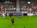 Bolton ML Compilation - 2nd Season