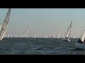 24 uurs race IJselmeer Quadra 24 uurs race IJselmeer Quadra
