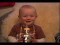 Hurricane Chris - Ay Bay Bay with O and Neal Medlyn Hurricane Chris - Ay Bay Bay with O and Neal Medlyn