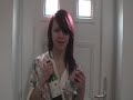 Lily Allen - Who'd Have Known ( Colbnu Productions VIDEO)