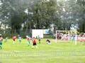 LKS Radziechowy - RKS Walcownia