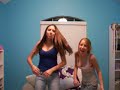 laura   andrea