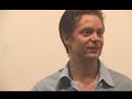 Practicing the Power of Now : The Flowering of Consciousness