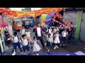 3 Wheel Song - Ravindra Meegamarachchi