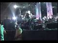 videos de SMASHING PUMPKINS 