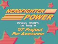 project-for-awesome-sponsor-a-child.html
