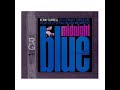 Kenny Burrell - Chitlins Con Carne Kenny Burrell - Chitlins Con Carne
