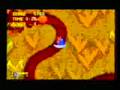 videos de Tony Trabbit's - Sonic 3 March '94 (Part 1 of 5)