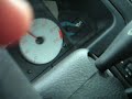 Peugeot 1.6 8v Turbo (Garrett GT20 @ .75 bar overboost) 1 Peugeot 1.6 8v Turbo (Garrett GT20 @ .75 bar overboost) 1