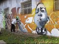 Ethnik feat Casus Belli, Nordinx Ethnik feat Casus Belli, Nordinx
