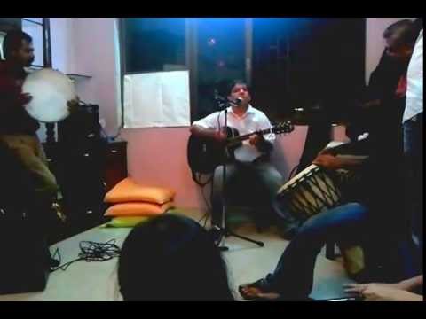 Choti Si Umar Parnai O Babasa