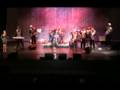 videos de ARETHA FRANKILIN TRIBUTE