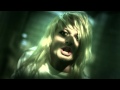 KISSIN' DYNAMITE - I