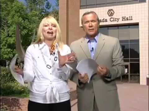 Welcome to the City of Arvada, Colorado