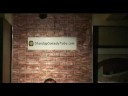 Rory Scovel - Stand-up Comedy - Relocated office employees
