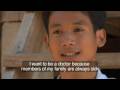 Aspirations - NGET SOPHORN