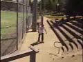 Paul Trep's part in Skateboard PartySong: T.I. - A.S.A.P.