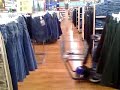 chris at walmart