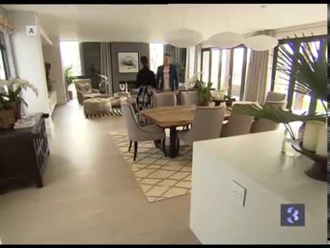 Top tips for first time home buyers