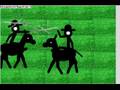 cabalos