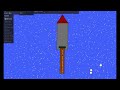 Phun Rocket!!