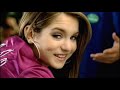 JoJo – Baby It's You