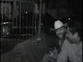 EL PATA DE PALO EL PATA DE PALO