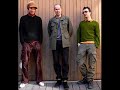 a nice chillout-track from rinneradio.