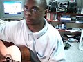 Bach's "Air on the G String"