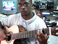 js-bach-air-on-the-g-string-pianowaristed.html