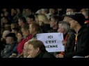 Ehc-Biel vs. Ambri