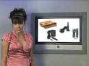 cellular-booster-antenna.html