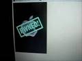 Winpwn Jailbreak & Unlock of 2.0 iPhone & iPod Touch