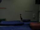 Tumbling Jr & Senior Elite JD & Yulia