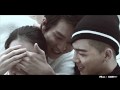 [HD] TaeYang  -  Wedding Dress MV