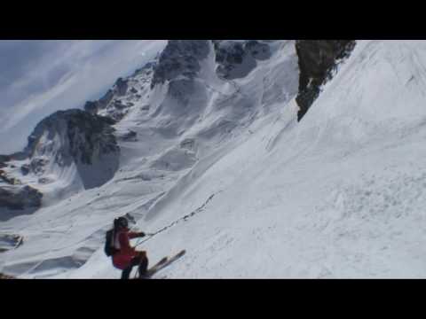 See video