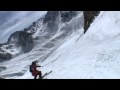 Voir la vid&eacute;o