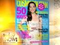 'Cosmopolitan' Completes Study On How To Please Your Man