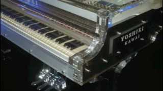 X JAPAN NONSTOP Ballad ã®ã¿